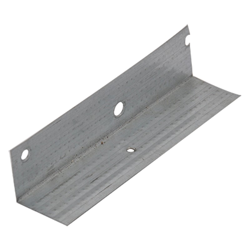 angolare-perimetrale-per-controsoffitti-mm-30-x-30-mt-3