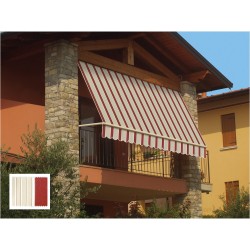 tenda-da-sole-a-caduta-cm250-x-h250-beige