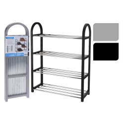 scarpiera-a-ripiani-cm-50-x-19-x-h65-4-livelli