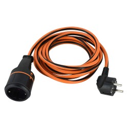 prolunga-lineare-con-meccanismo-blocco-electraloc-mt10-art01730