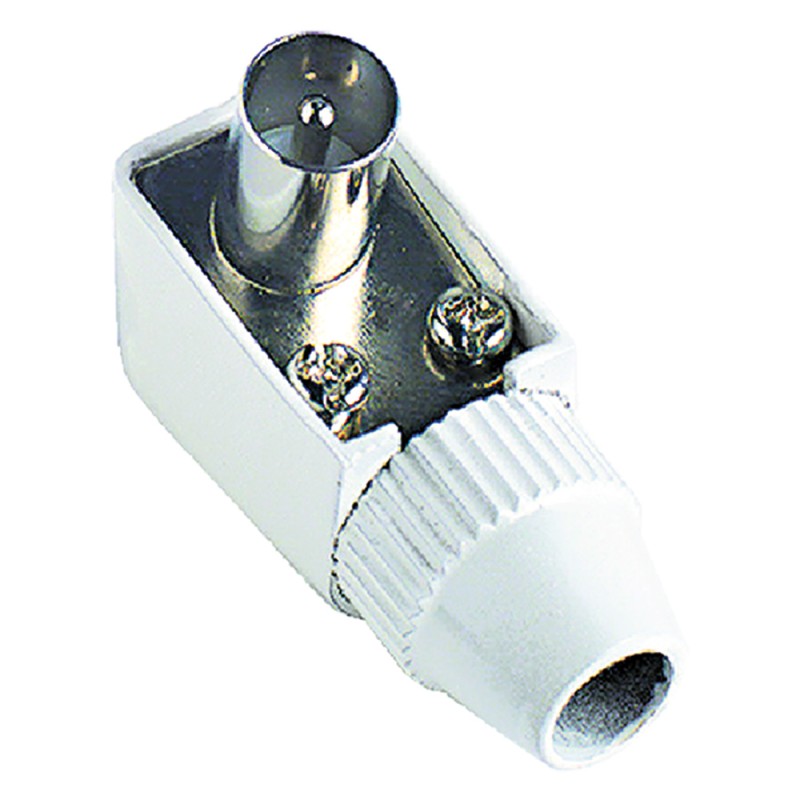 spina-presa-tv-coassiale-a-squadra-spina-o-mm-95-blister