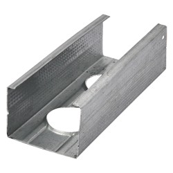 montante-per-pareti-tipo-m-mm-49-x-50-mt-3