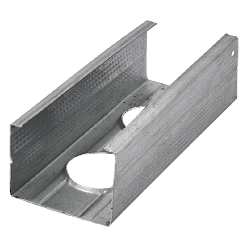 montante-per-pareti-tipo-m-mm-49-x-50-mt-3