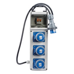 quadro-elettrico-pl-220-3-potenza-max3-kw-pulsante-emerg