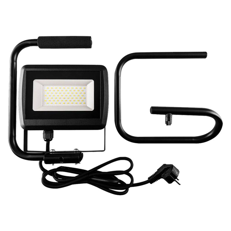 proiettore-led-50-w-4500-lumen-6500-k