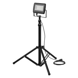 proiettore-led-con-treppiedi-doppio-2-x-30w-5400-lumen-6500-k