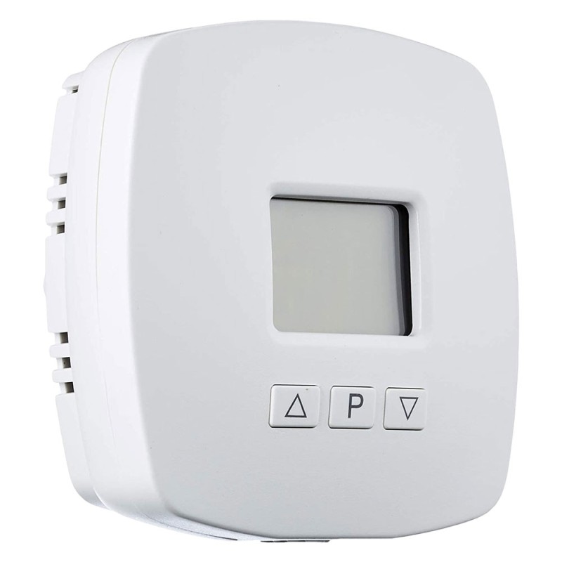 termostato-digitale-165a-230v-misura-temper-0-40