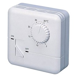 termostato-manuale-73a-230v-misura-temper-5-30