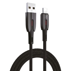 cavetto-per-tablet-carica-rapida-usb-tipo-c-lightning-apple-30w