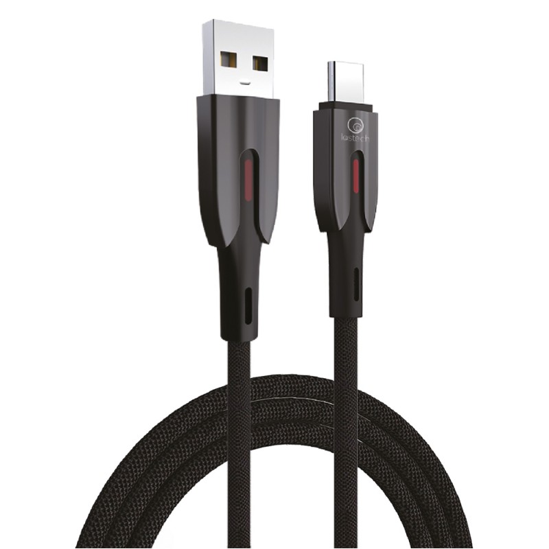 cavetto-per-tablet-carica-rapida-usb-tipo-c-lightning-apple-30w