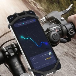 supporto-smartphone-per-bici-e-moto-rotazione-360