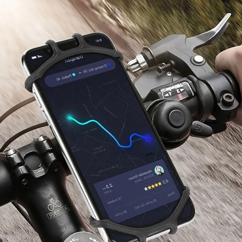 supporto-smartphone-per-bici-e-moto-rotazione-360