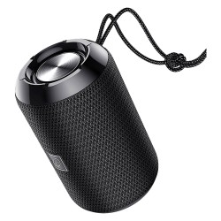 altoparlante-bluetooth-true-wireless-stereo-colore-nero