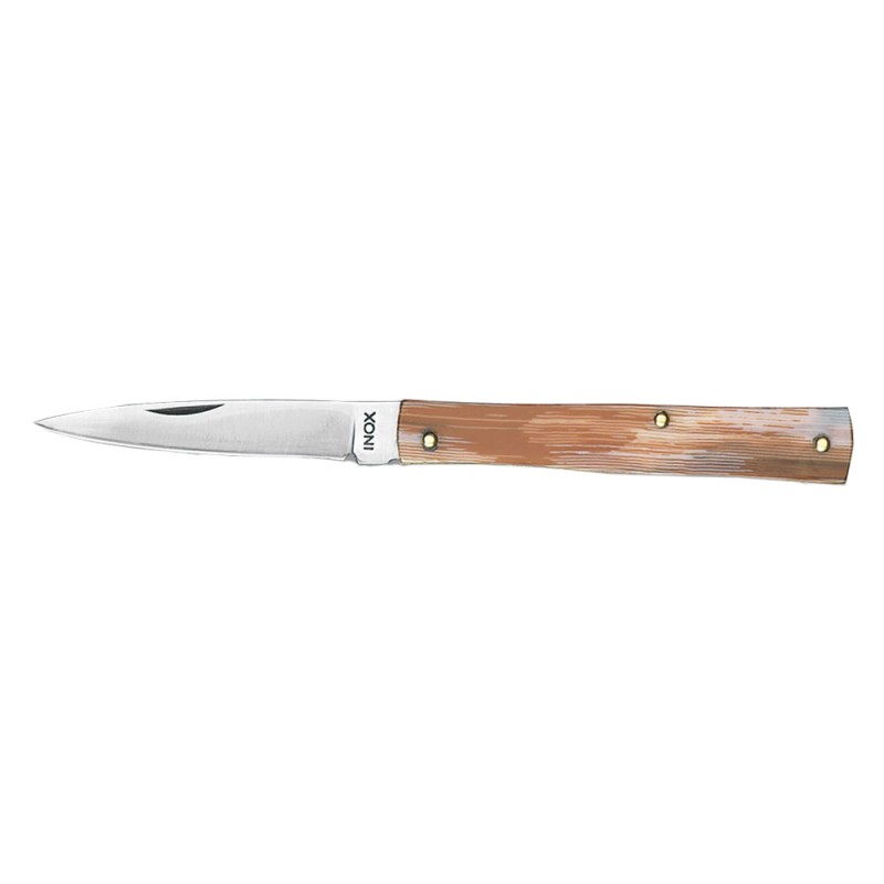 coltello-siciliano-cm-15