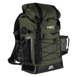 zaino-per-escursioni-capacita-30-lt
