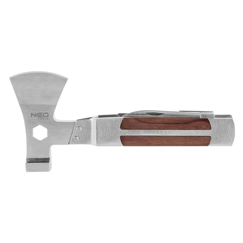 utensile-da-escursione-11-in-1-manico-rivestito-legno