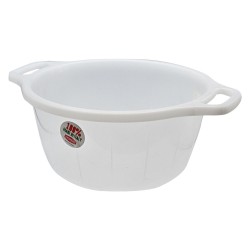 bacinella-bombata-o-35-cm-10-lt-neutro