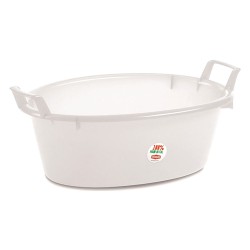 bacinella-ovale-o-65-cm-45-lt-neutro