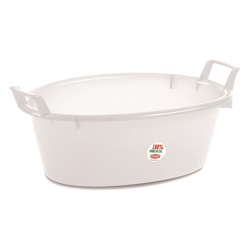 bacinella-ovale-o-80-cm-75-lt-neutro