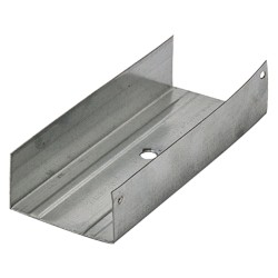 guida-per-pavimento-soffitto-mm-75-x-40-per-m74-x-50-mt3
