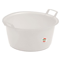 bacinella-rotonda-o-30-cm-7-lt-neutro