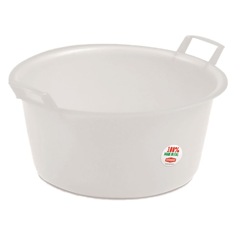 bacinella-rotonda-o-40-cm-15-lt-neutro