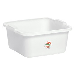 bacinella-quadra-30-x-30-cm-7-lt-neutro