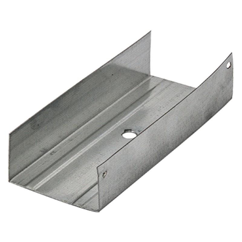 guida-per-pavimento-soffitto-mm-100-x-43-per-m99-x-50-mt3