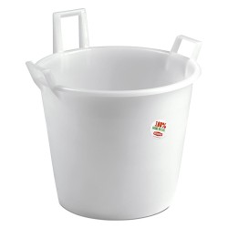 mastello-casalingo-3-manici-o-70-cm-125-lt-neutro