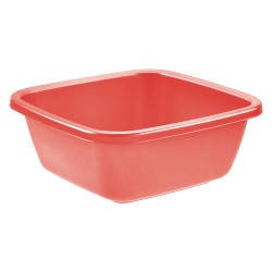 bacinella-quadra-34-x-34-h135-cm-9-lt-bianca