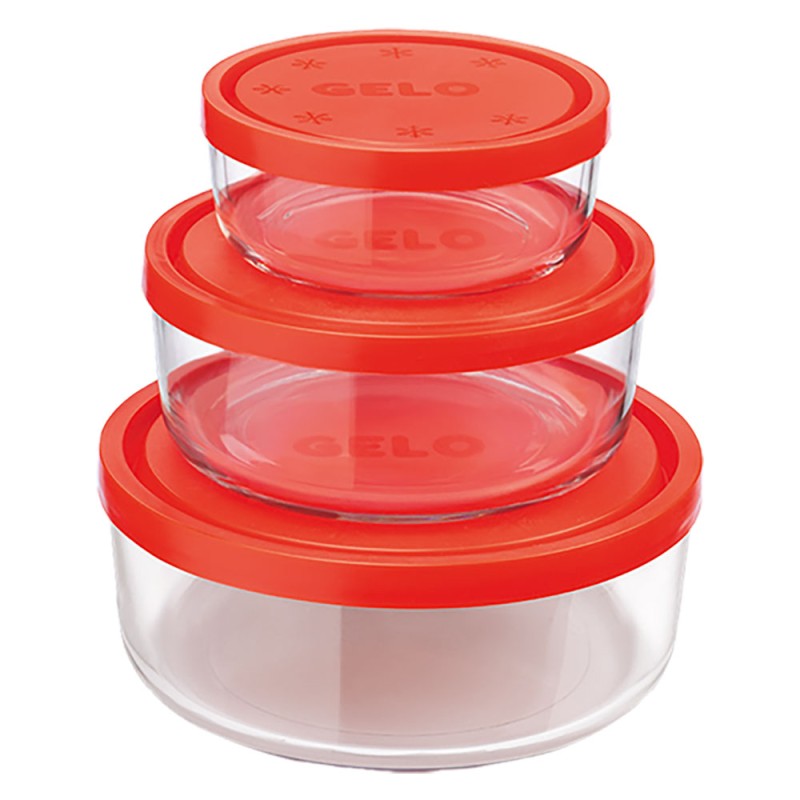 contenitore-tondo-in-vetro-set-gelo-box-coperchio-plastica-rossa