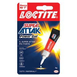 super-attak-power-gel-gr3
