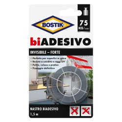 nastro-biadesivo-in-schiuma-invisibile-mm-19-x-15-mt