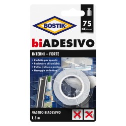 nastro-biadesivo-in-schiuma-per-interni-mm-19-x-15-mt