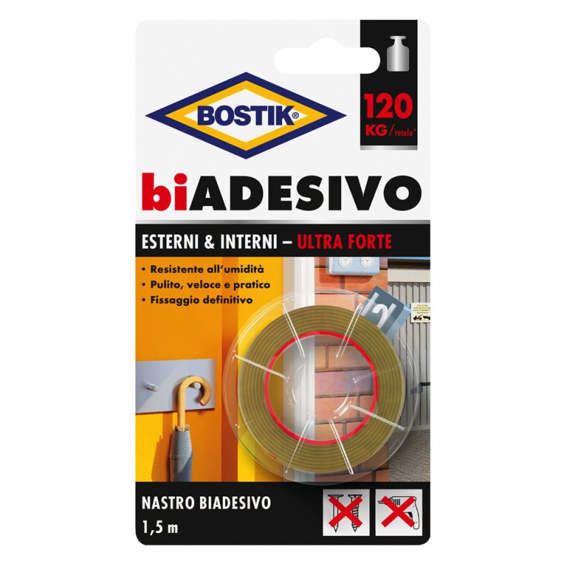 nastro-biadesivo-in-schiuma-per-esterni-interni-mm-19-x-15-mt