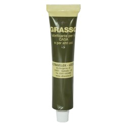 grasso-lubrificante-universale-gr-40