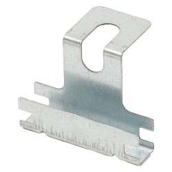 gancio-ortogonale-mm-27-50-spessore-07-mm