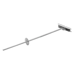 pendino-con-ancorina-lunghezza-50-cm