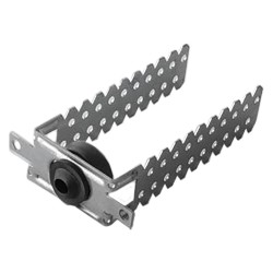staffa-antivibrante-regolabile-distanziatura-parete-3-12-cm