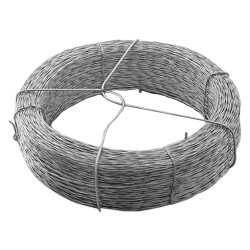 filo-per-pendinature-o-11-mm