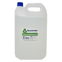 acqua-demineralizzata-lt25