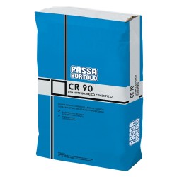 legante-idraulico-cementizio-cr90-kg-5-colore-grigio