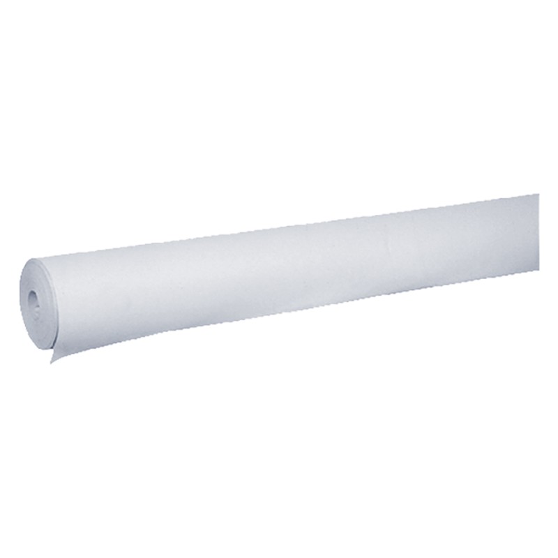 carta-sottoparato-colore-bianco