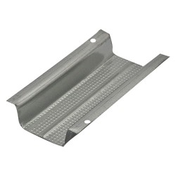 profilo-omega-per-contropareti-h27-mt-3-sp-6-10