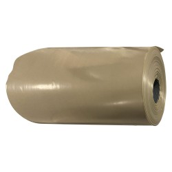polietilene-a-foglia-a-bassa-densita-in-bobina-h-mt-6-lungh-mt-42