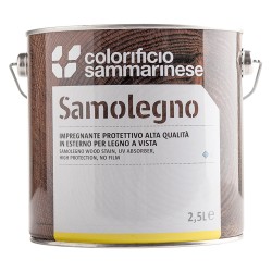 impregnante-samolegno-lt-0750-rovere