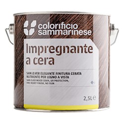 impregnante-a-cera-samolegno-lt-0750-ciliegio