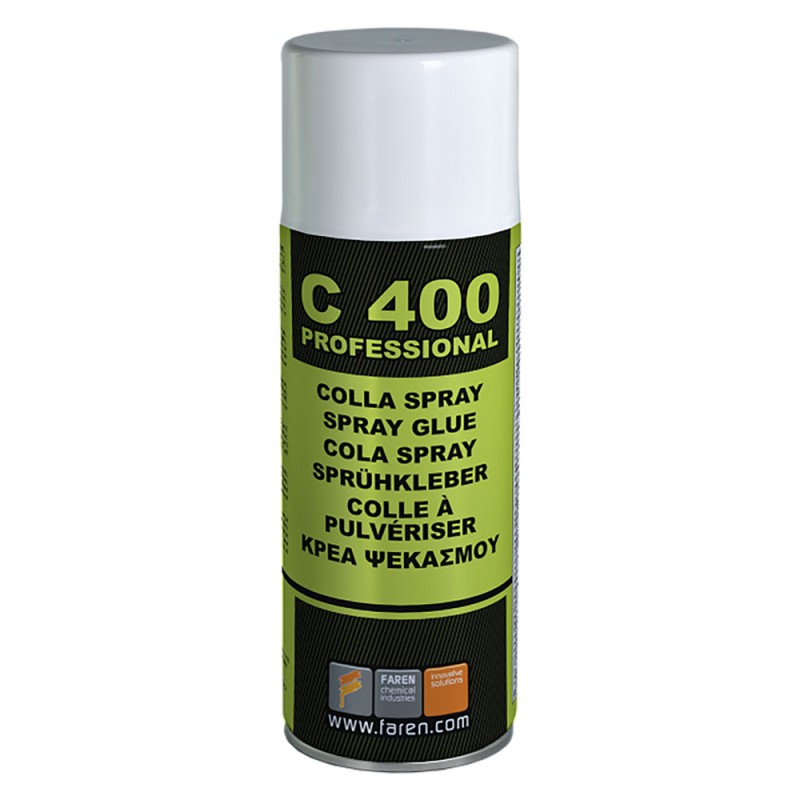 colla-universale-spray-ml-400