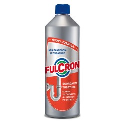 disgorgante-liquido-per-tubature-fulcron-lt-1
