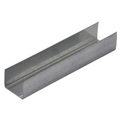 guida-per-profilo-per-profilo-omega-h20-mt3